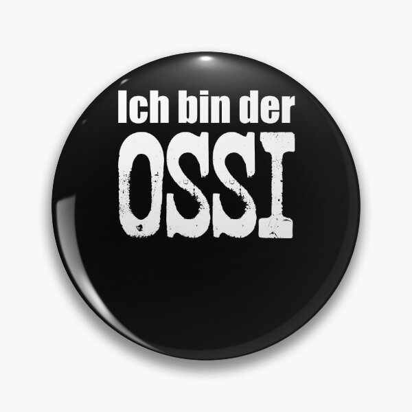 Item preview, ddr east germany saying designed and sold by pirminio.