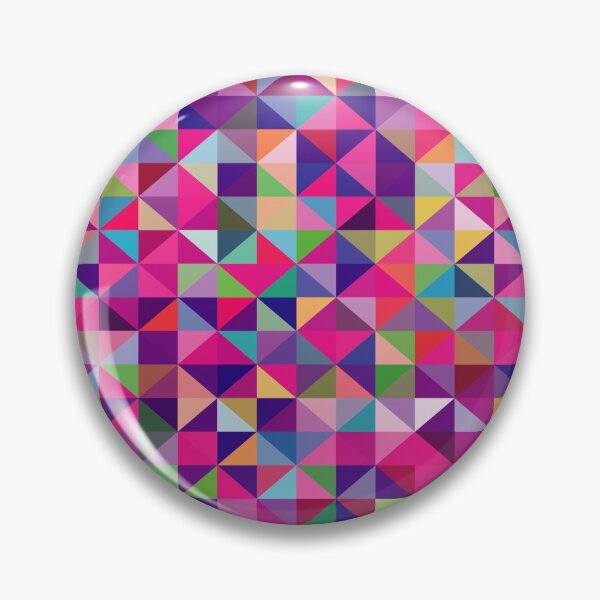 Item preview, Infinite Shapes Craft designed and sold by customgiftstore.