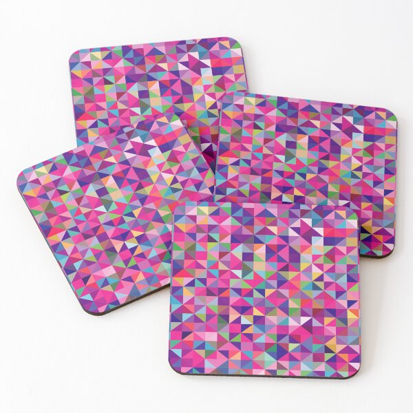 Item preview, Infinite Shapes Craft designed and sold by customgiftstore.