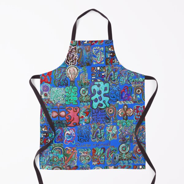 Item preview, Graffiti 21 new 9 designed and sold by Diego Manuel Rodriguez.