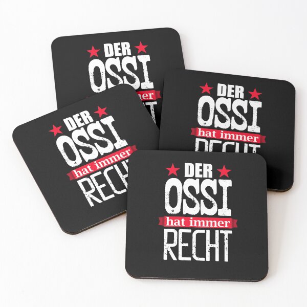 Item preview, ddr saying retro  designed and sold by pirminio.