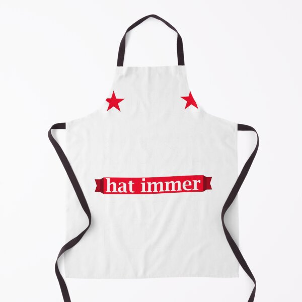 Item preview, ddr saying retro designed and sold by pirminio.
