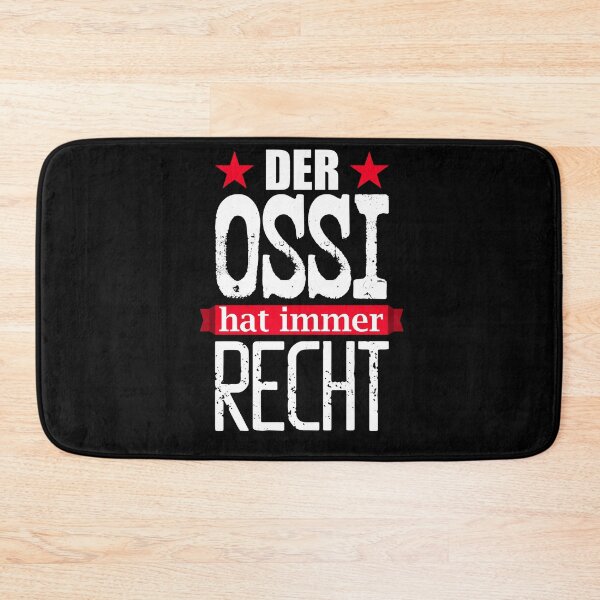 Item preview, ddr saying retro  designed and sold by pirminio.
