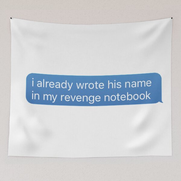 Item preview, Paris Geller Quote designed and sold by graceannej.
