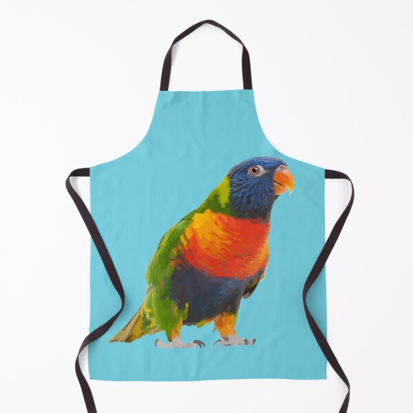 Item preview, Lori arcoiris designed and sold by wendy4496.