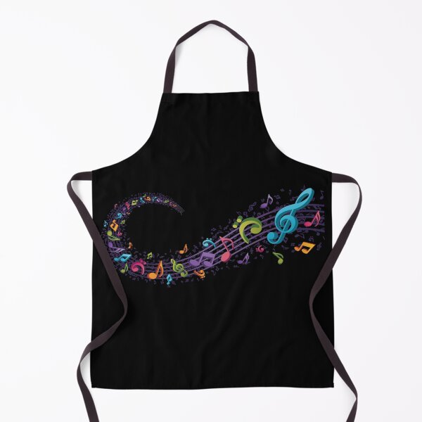 Item preview, Music Matters designed and sold by TSHIRTSOFDESIRE.