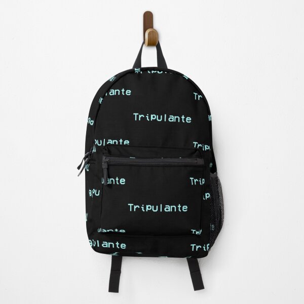 Item preview, Crewman - Amoung Us designed and sold by OnIlustraciones.