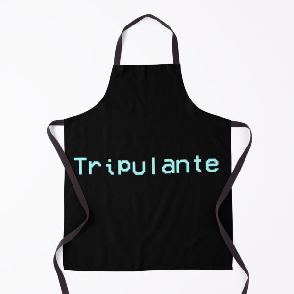 Item preview, Crewman - Amoung Us designed and sold by OnIlustraciones.