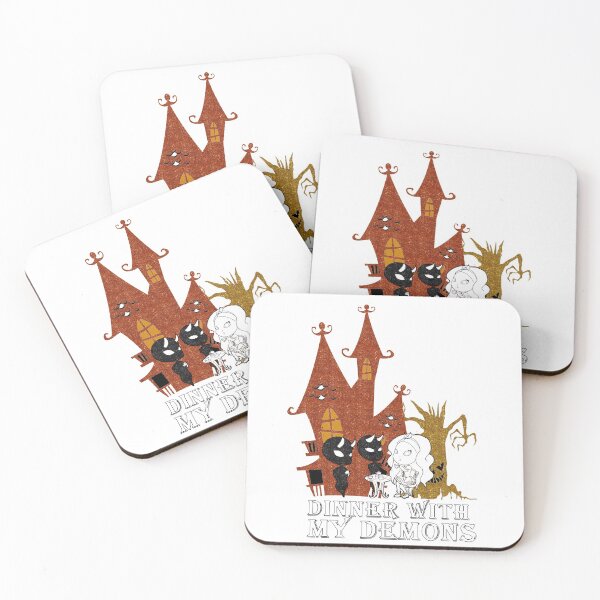 Item preview, Copy of WITCH BETTER HAVE MY CANDY designed and sold by loulousworld.