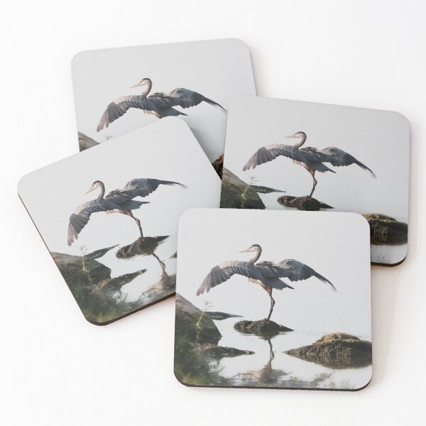 Item preview, Breathless designed and sold by Anita Oakley.