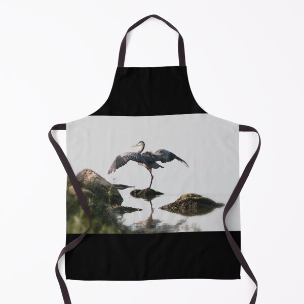 Item preview, Breathless designed and sold by Anita Oakley.
