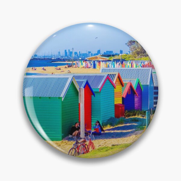 Item preview, Seeking a Shady Respite designed and sold by Steven Jodoin.