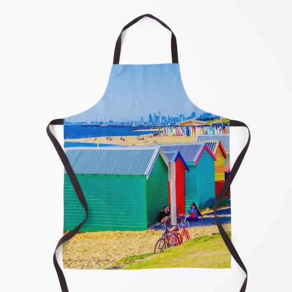 Item preview, Seeking a Shady Respite designed and sold by Steven Jodoin.