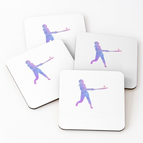 Item preview, Softball Girl Player Sports Girl Power designed and sold by sharedipmemes.