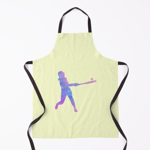 Item preview, Softball Girl Player Sports Girl Power designed and sold by sharedipmemes.