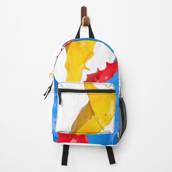 Item preview, A Big Dollop Of Paint designed and sold by Designs By Creation.