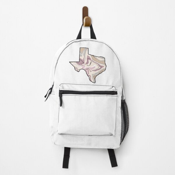 Item preview, Marble Texas designed and sold by Breanaaortizz.