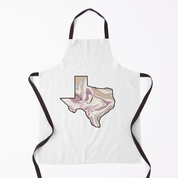 Item preview, Marble Texas designed and sold by Breanaaortizz.