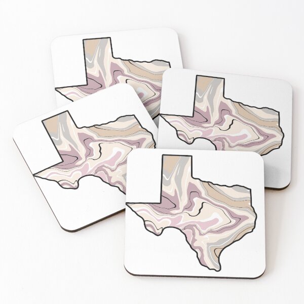 Item preview, Marble Texas  designed and sold by Breanaaortizz.