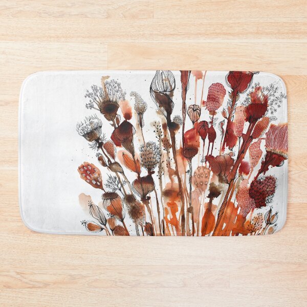 Item preview, stateless designed and sold by Nancy Létourneau.