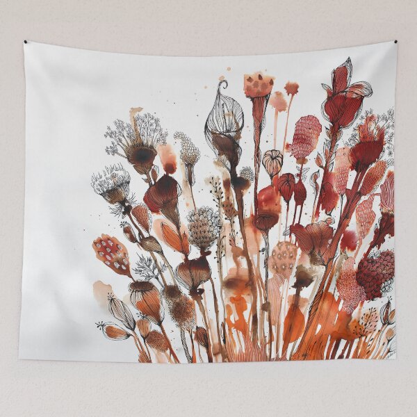Item preview, stateless designed and sold by Nancy Létourneau.