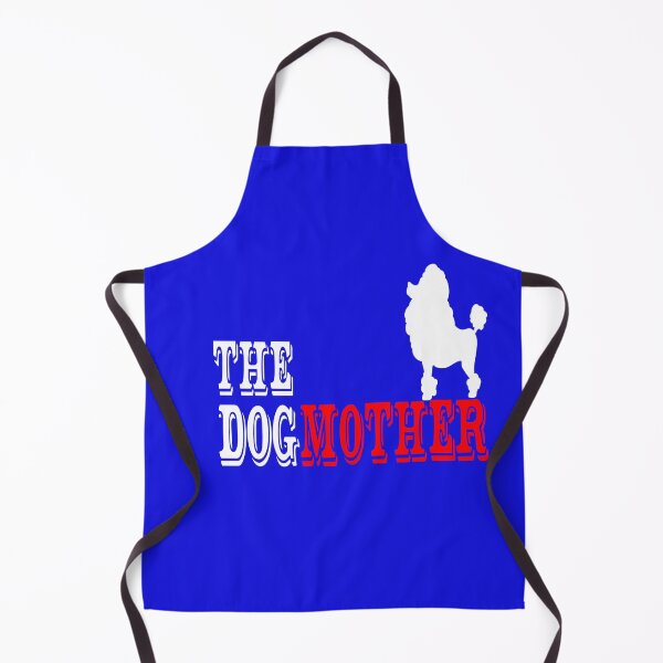 Item preview, The Dogmother , Mom Dog , Mom Dog Gift, Dog Mother Dog for Women, Gift for Wife designed and sold by Magic-store16.