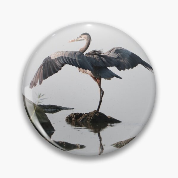 Item preview, Breathless designed and sold by Anita Oakley.