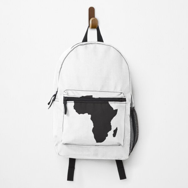 Item preview, AFRICA designed and sold by Bakhrombek.