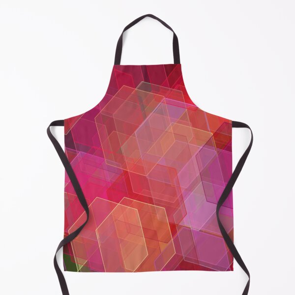 Item preview, Infinite Geometrical Pattern designed and sold by customgiftstore.