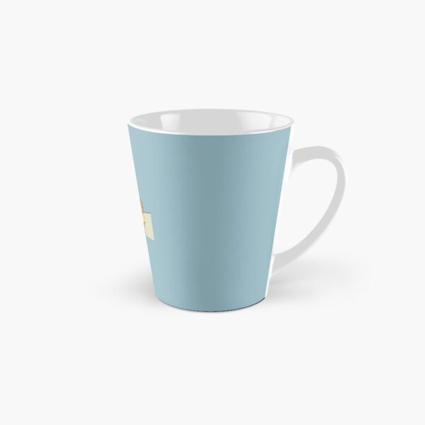 Item preview, Bridget Jones & Daniel Cleaver designed and sold by noradaisy.