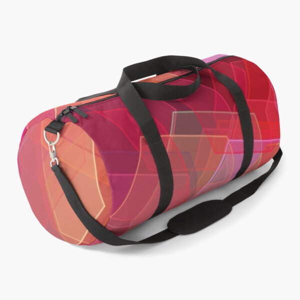Item preview, Infinite Geometrical Pattern designed and sold by customgiftstore.