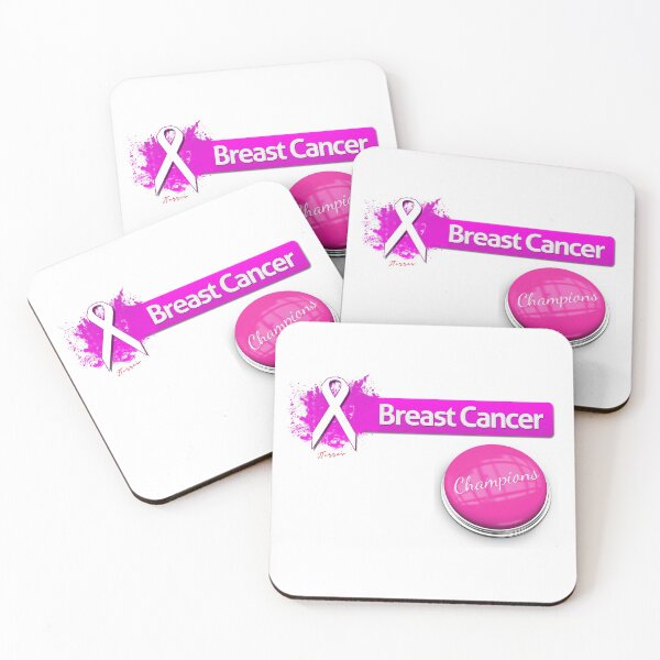 Item preview, Breast Cancer Prevention designed and sold by LibrosBOOKtique.