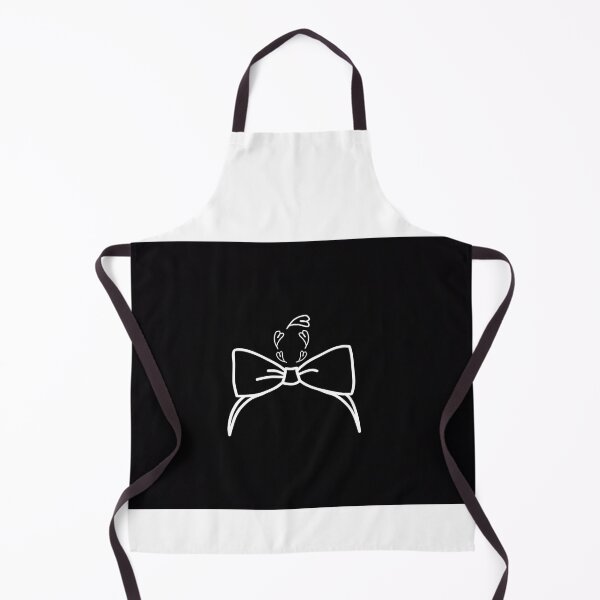 Item preview, Simple ribbon designed and sold by Shaanstores.