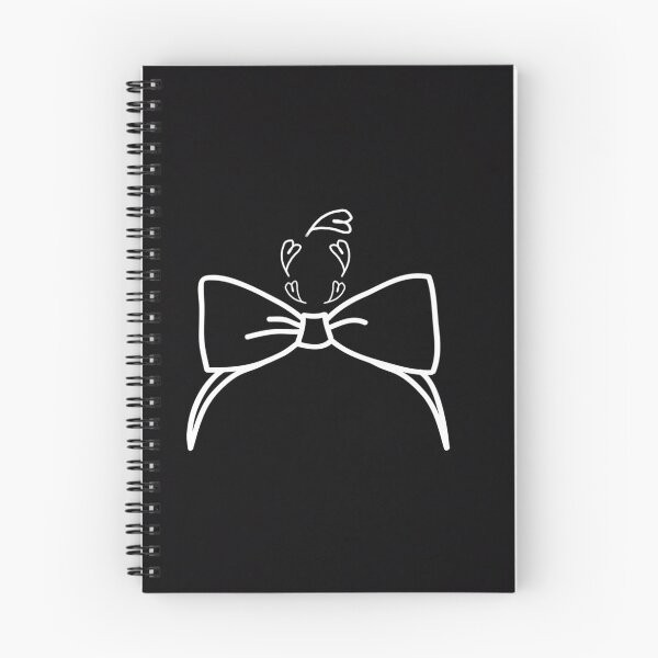 Item preview, Simple ribbon designed and sold by Shaanstores.