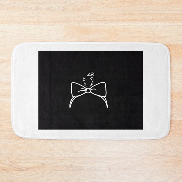 Item preview, Simple ribbon designed and sold by Shaanstores.
