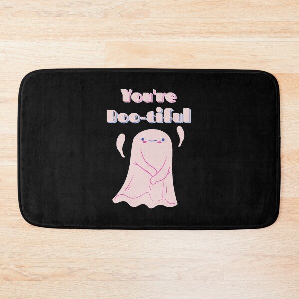 Item preview, Boo-tiful designed and sold by DFMY.