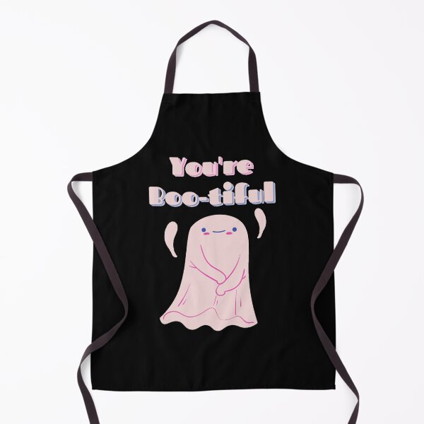 Item preview, Boo-tiful designed and sold by DFMY.