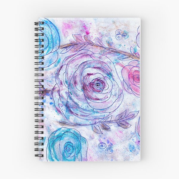 Item preview, Roses  designed and sold by msquareart.
