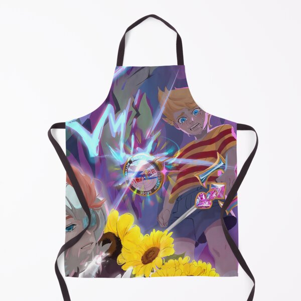 Item preview, Lucas Mother 3 designed and sold by CeeJinary.