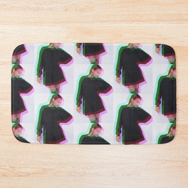 Item preview, Naya Rivera Chromatic art, soft designed and sold by NayaRivera.