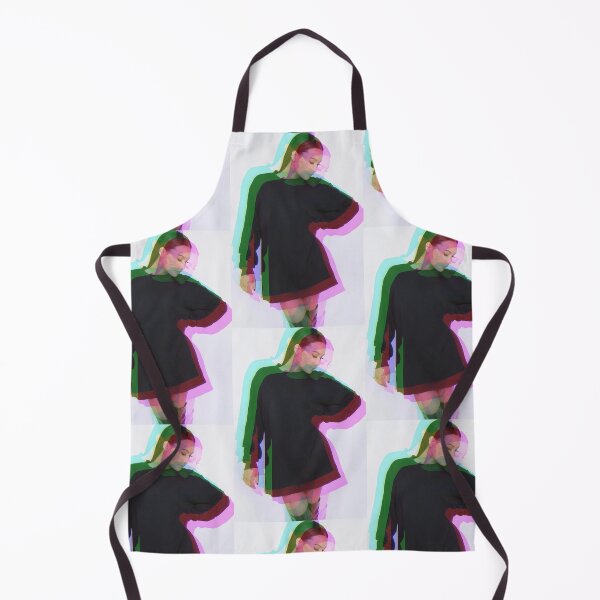 Item preview, Naya Rivera Chromatic art, soft designed and sold by NayaRivera.