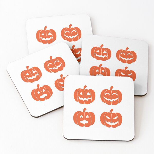 Item preview, PUMPKIN designed and sold by Akz84.