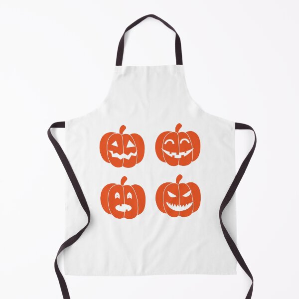 Item preview, PUMPKIN designed and sold by Akz84.