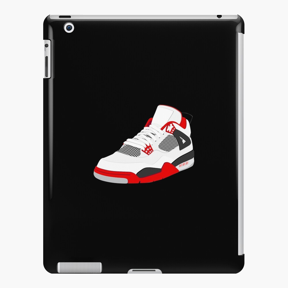 j4 firered