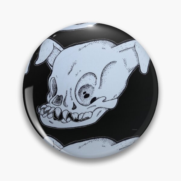 Item preview, Pug life designed and sold by carinasaurusrex.