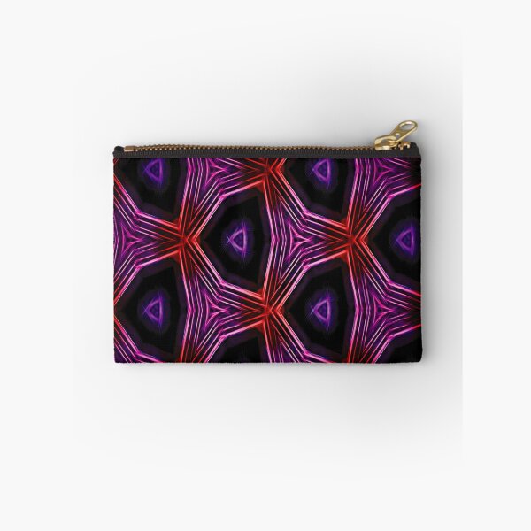 Item preview, Endless Geometrical Figures designed and sold by customgiftstore.