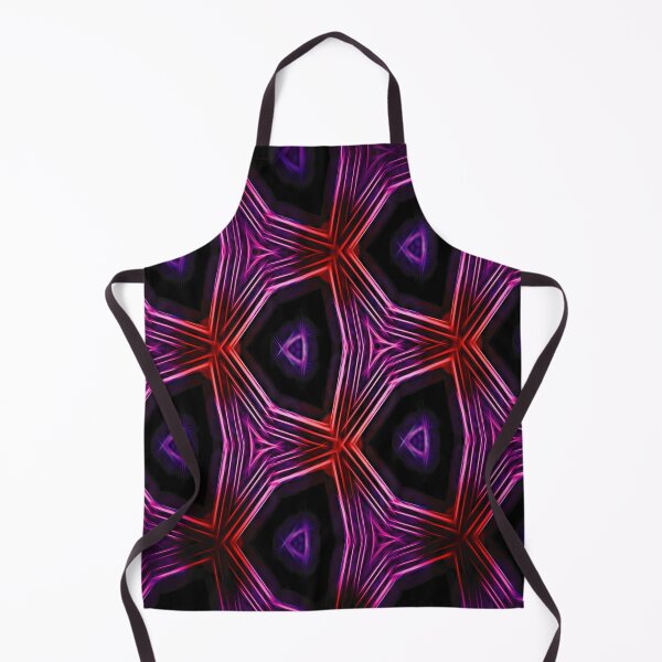 Item preview, Endless Geometrical Figures designed and sold by customgiftstore.