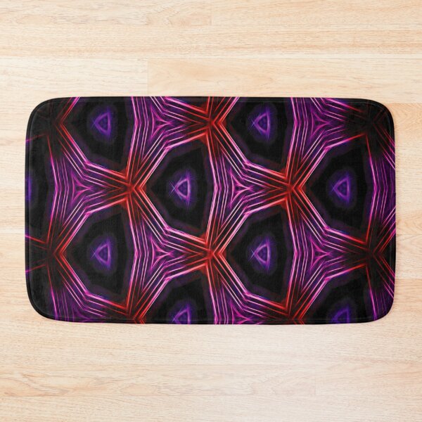 Item preview, Endless Geometrical Figures designed and sold by customgiftstore.