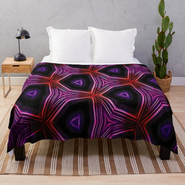 Item preview, Endless Geometrical Figures designed and sold by customgiftstore.