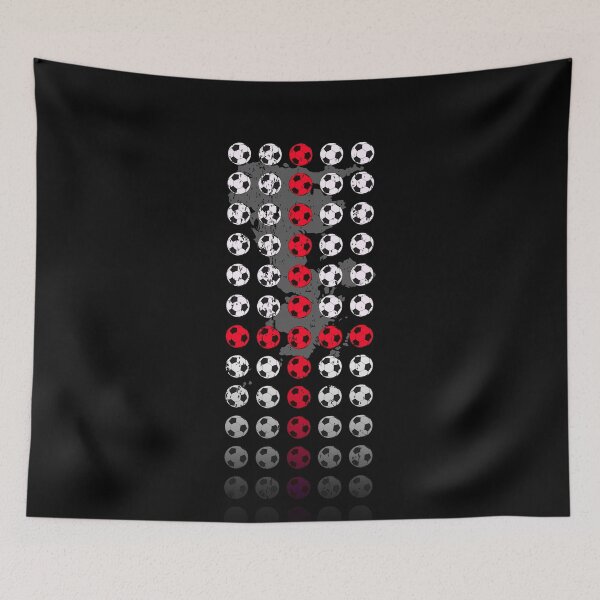Item preview, NEW 2020 English national football team fan (grunge) designed and sold by Infdesigner.
